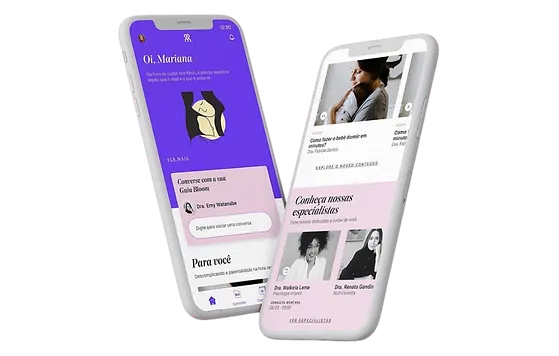 Imagens App (7).png